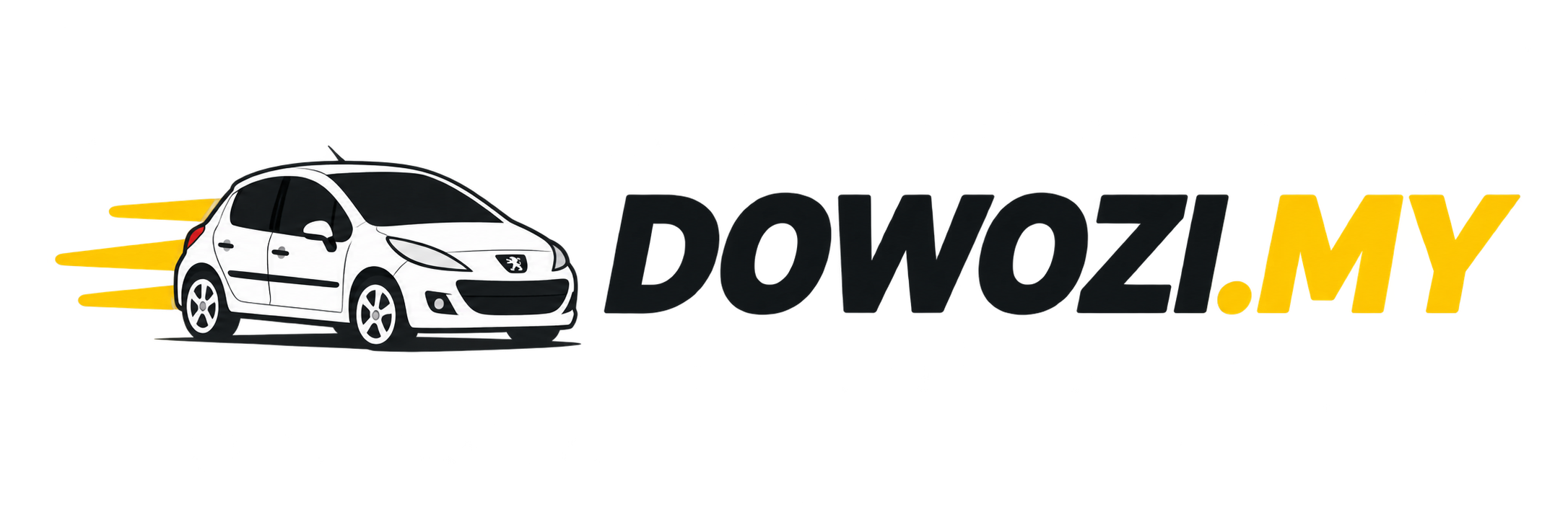 DOWOZI.MY